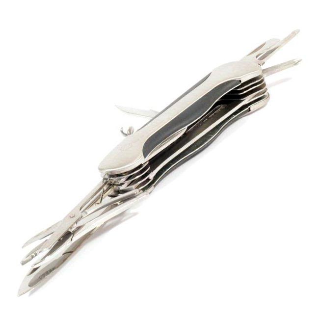 Мультитул KOSADAKA FPMT03 (19.5/11 см)