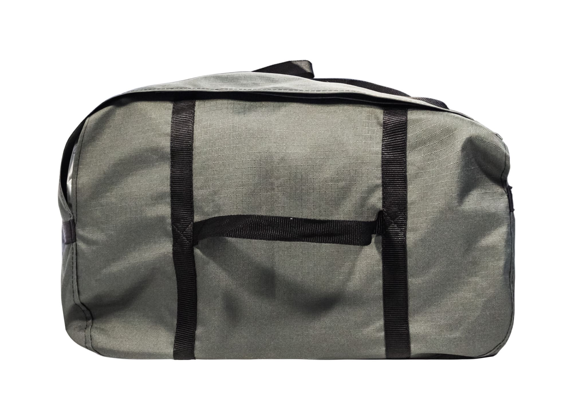 Сумка-конверт д/лодки РИВЬЕРА