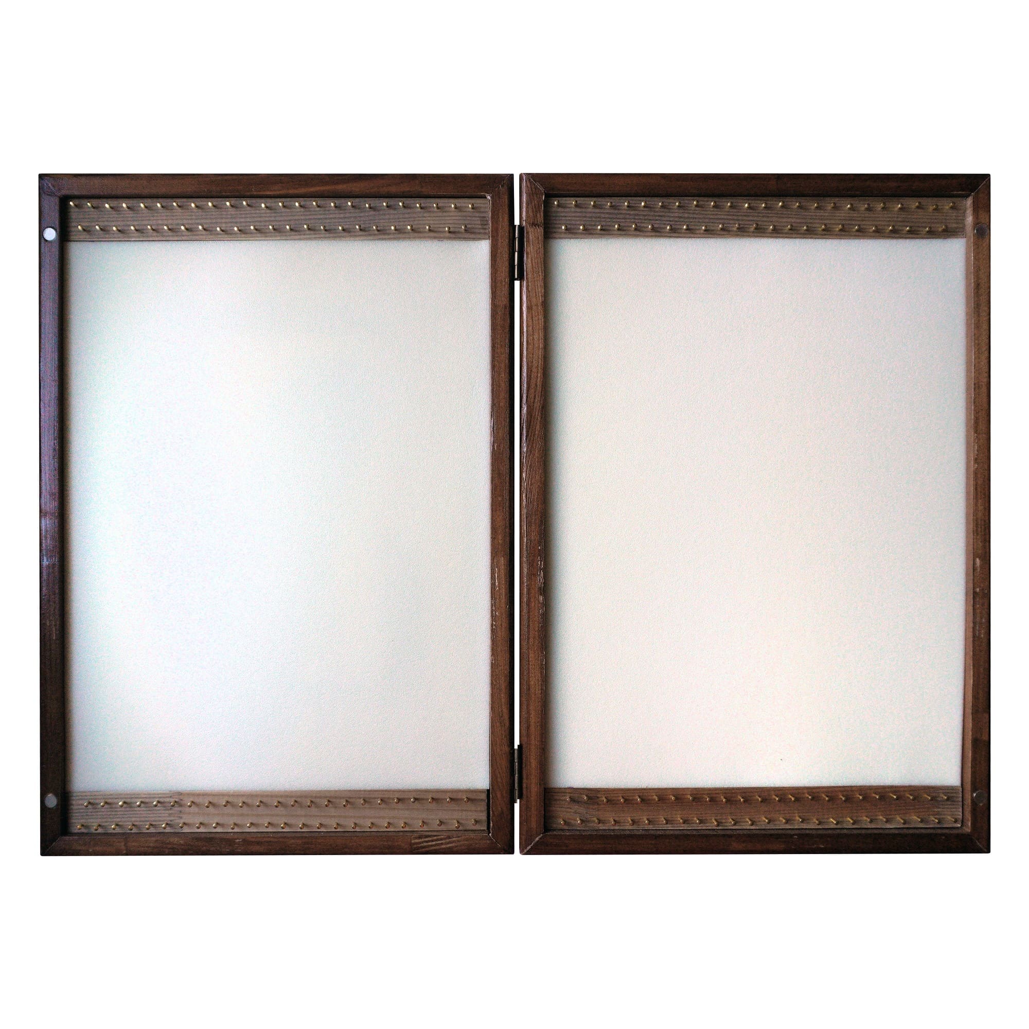 Коробка д/мух ДЕРЕВО (30х22 см)