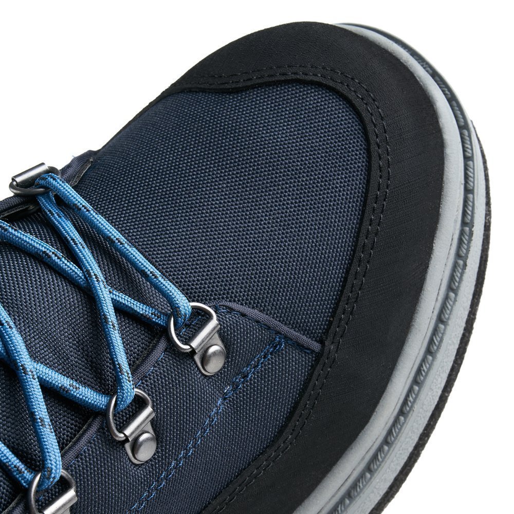 Ботинки д/вейдерсов FINNTRAIL Greenwood 5224