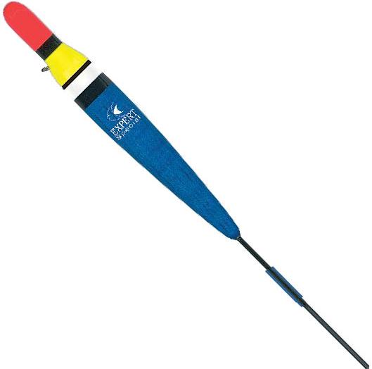 Поплавок EXPERT 202-34