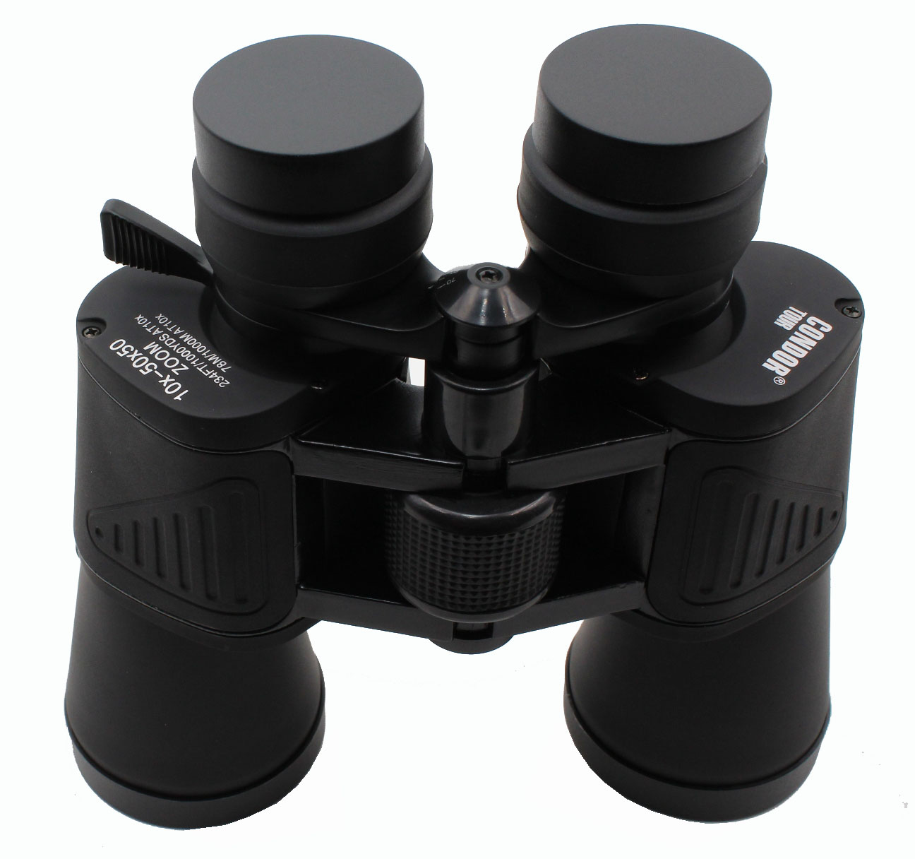 Бинокль CONDOR 10-50 x 50