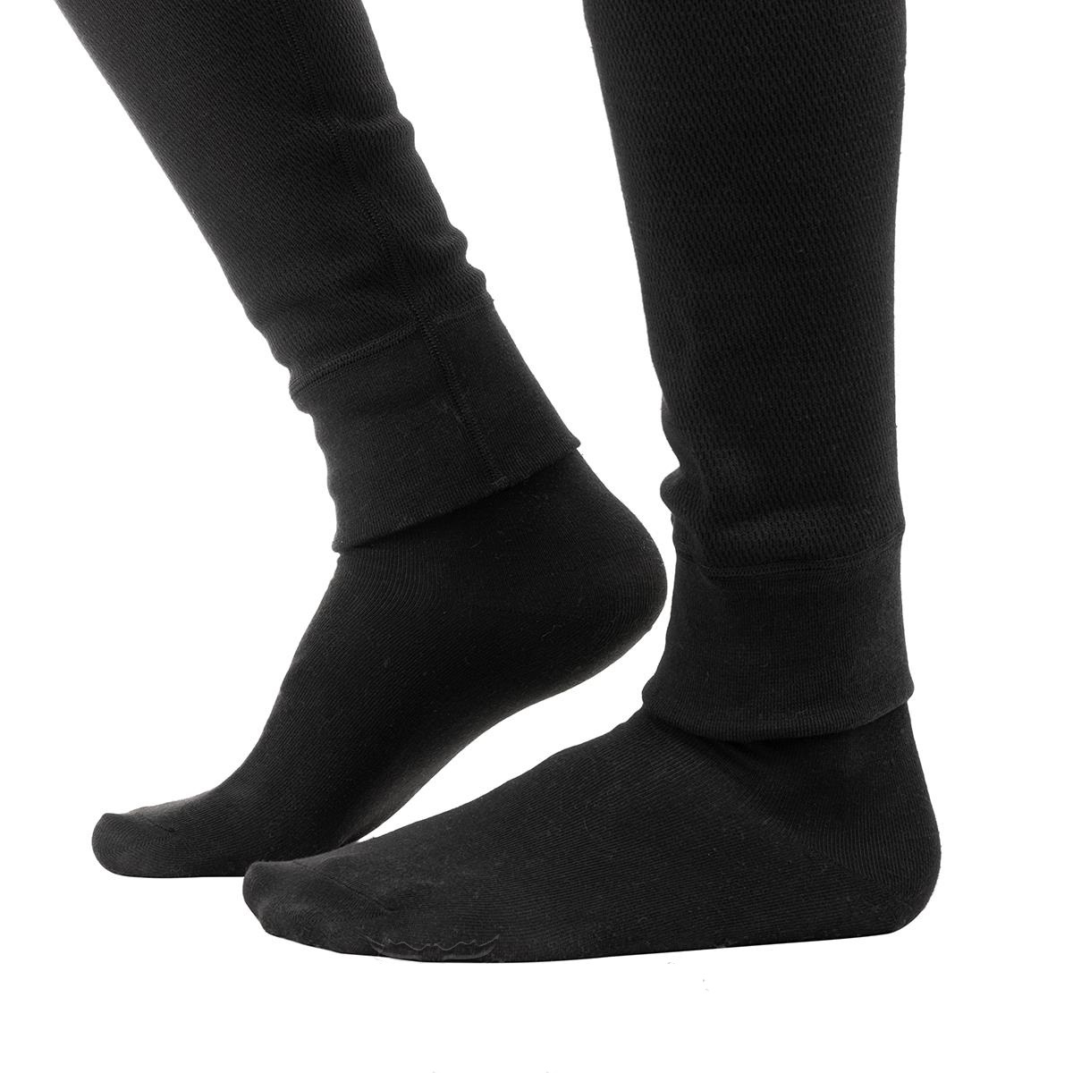 Комплект термобелья HELIOS Thermo Extreme