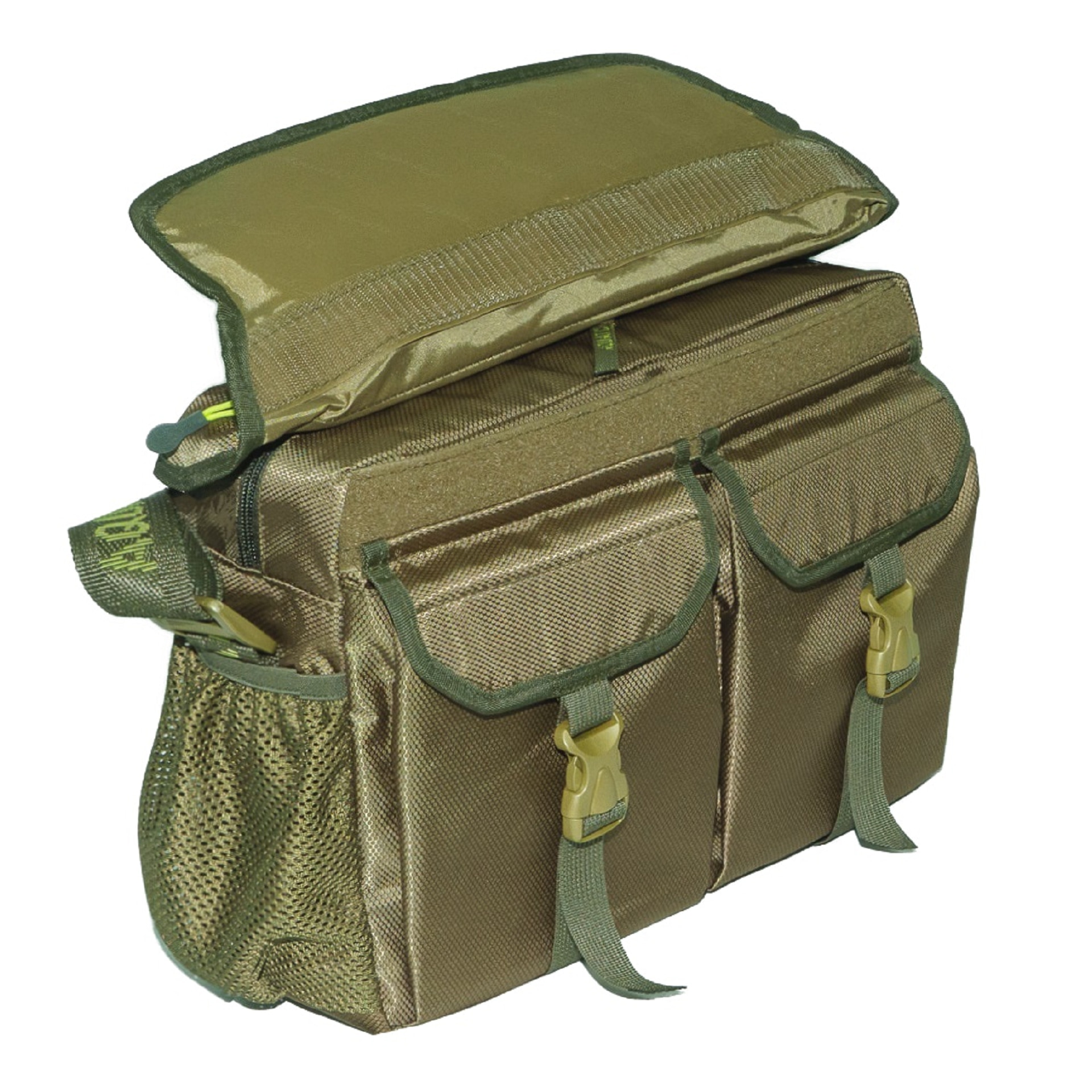 Сумка рыболовная AQUATIC С-01