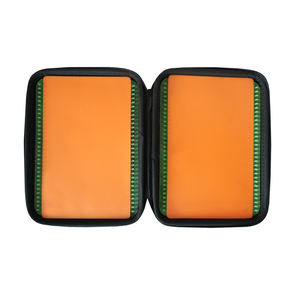 Коробка д/мух ЛОВИТВА большая (21х16 см)