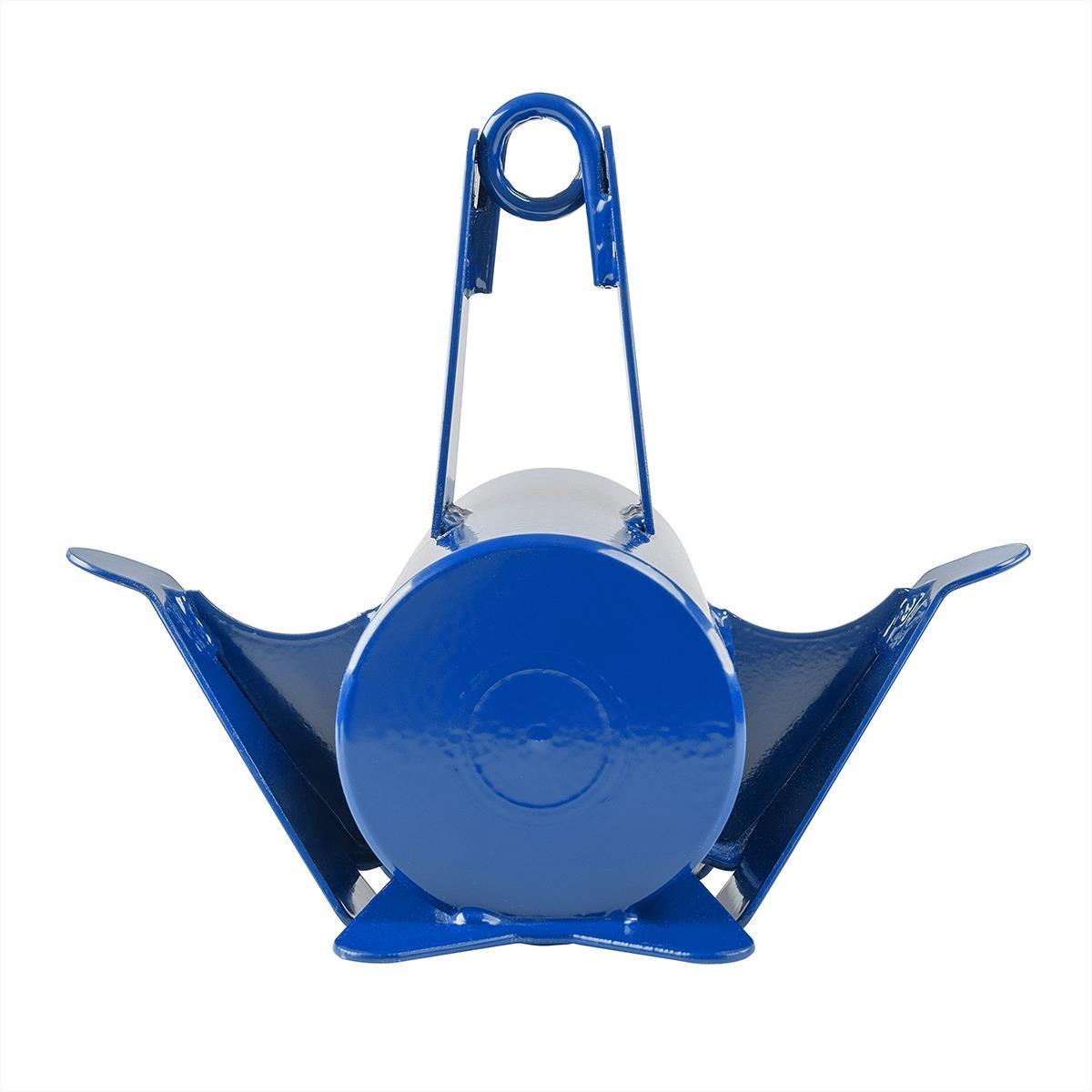 Якорь ТОНАР ЯЛ-05 (9 кг)