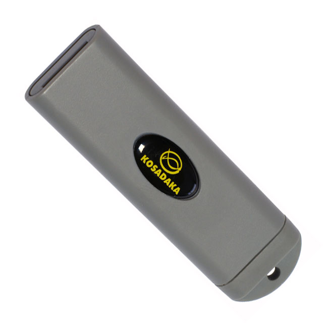 Заточка д/крючков выдвижная KOSADAKA THF