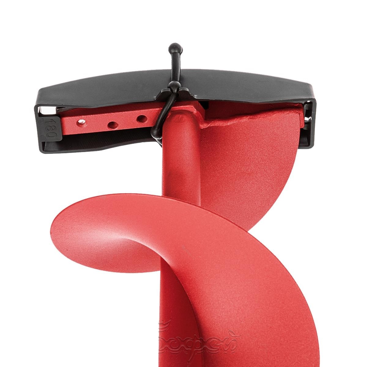 Ледобур ТОНАР BURAN 180L