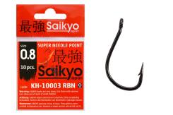 Крючок SAIKYO KH-10003 Tanago