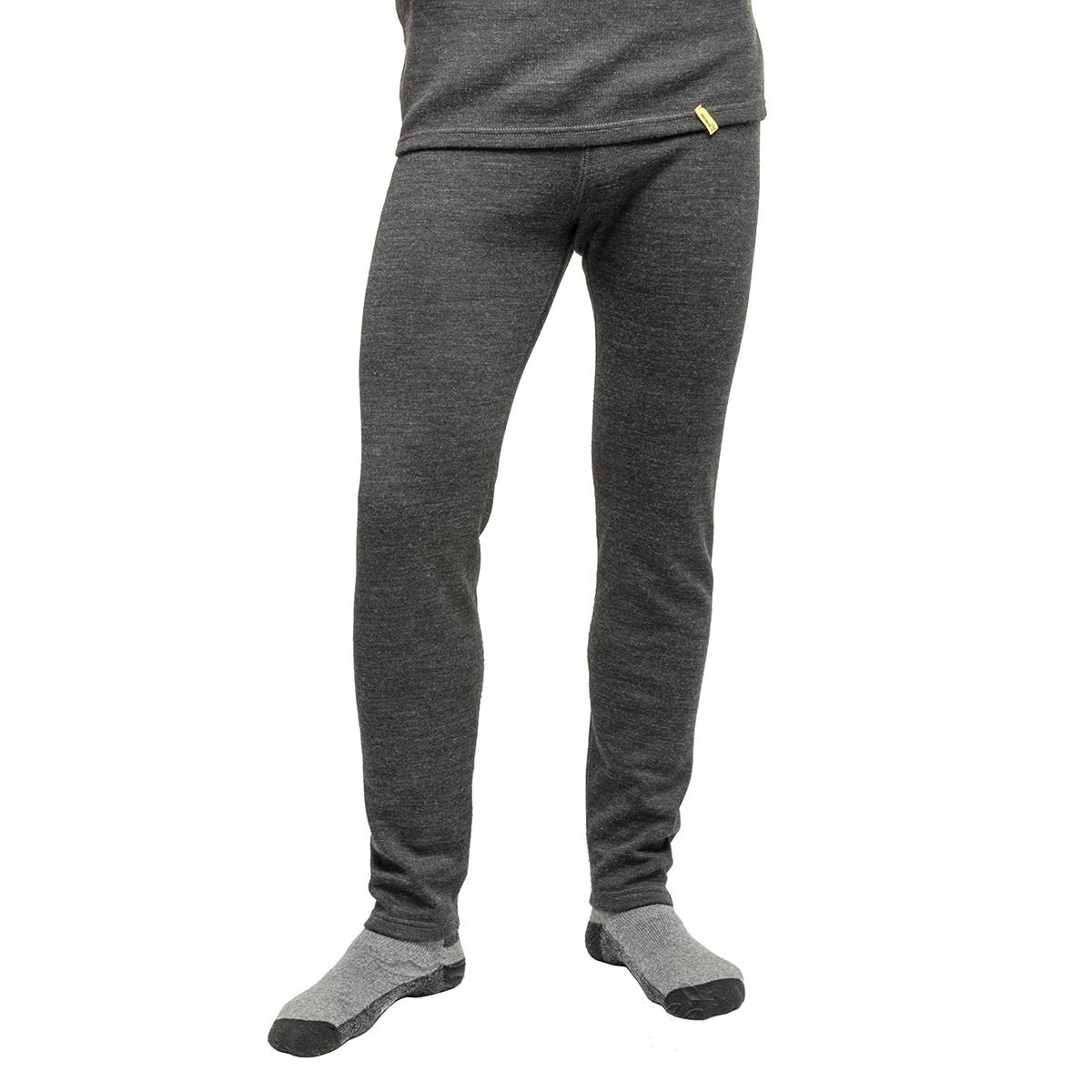 Комплект термобелья HELIOS Thermo Merino