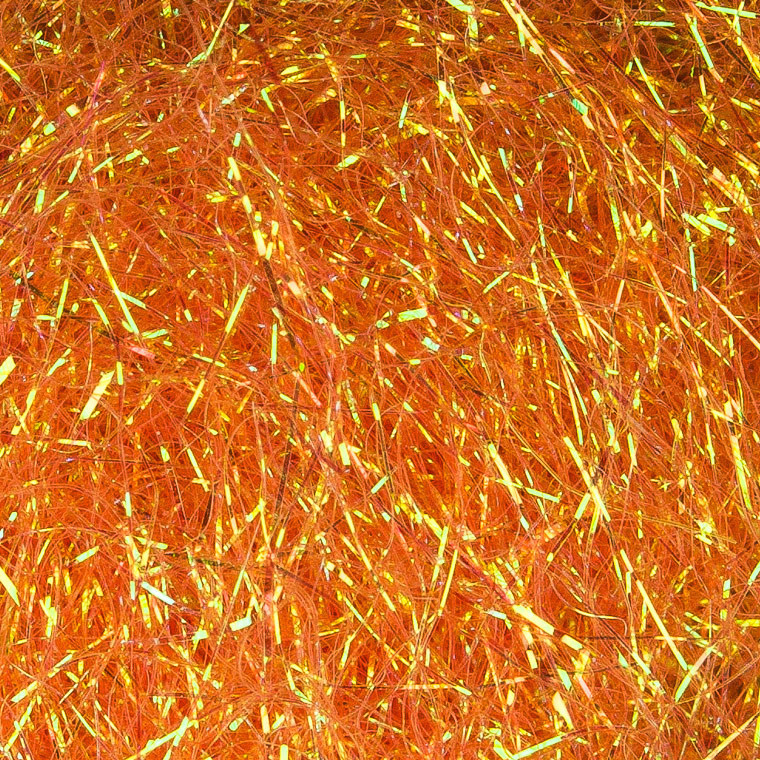 Даббинг HENDS Spectra (02 Orange)