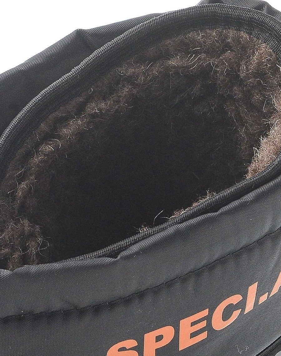 Сапоги зимние ЭВА SPECI.ALL Class 960-41AS (-40 °С)