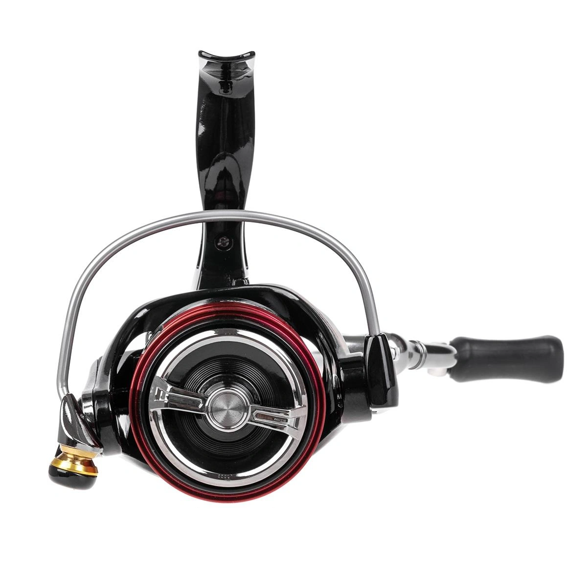 Катушка RYOBI Bado RB