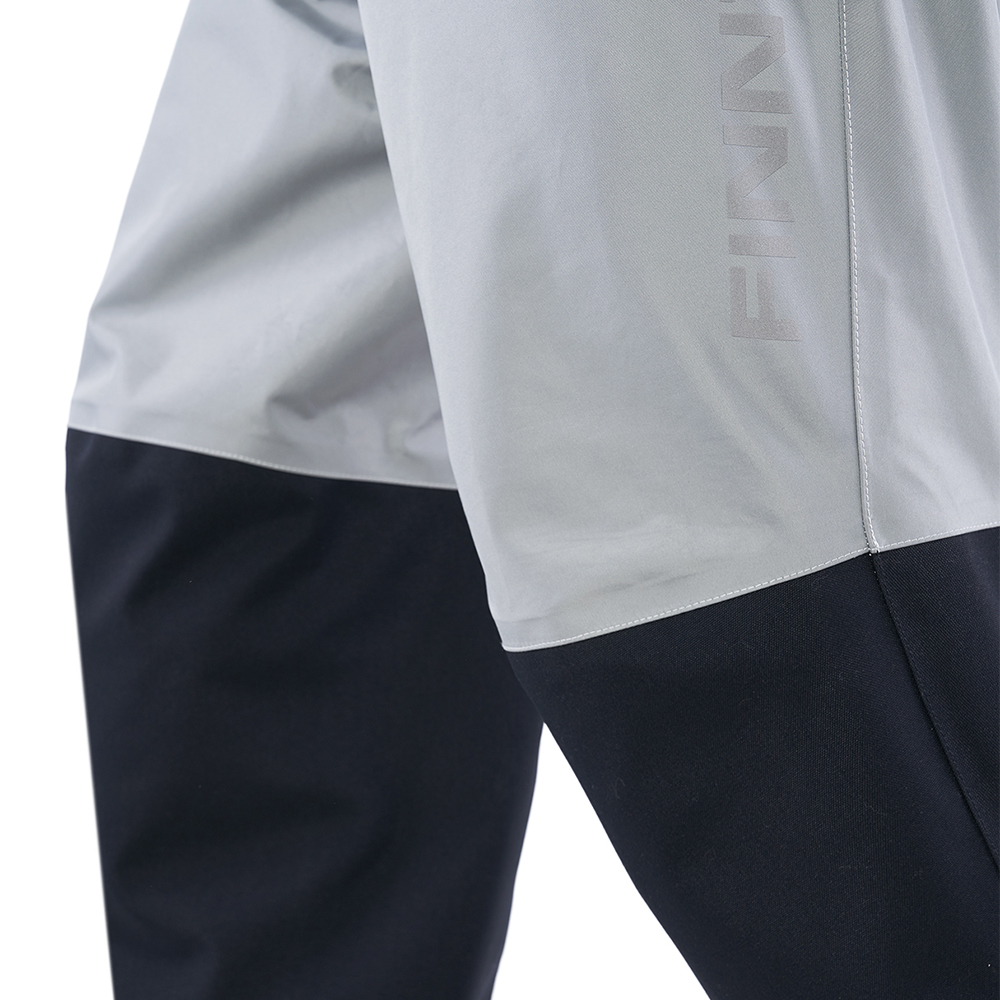 Вейдерсы FINNTRAIL Greenwood 1533