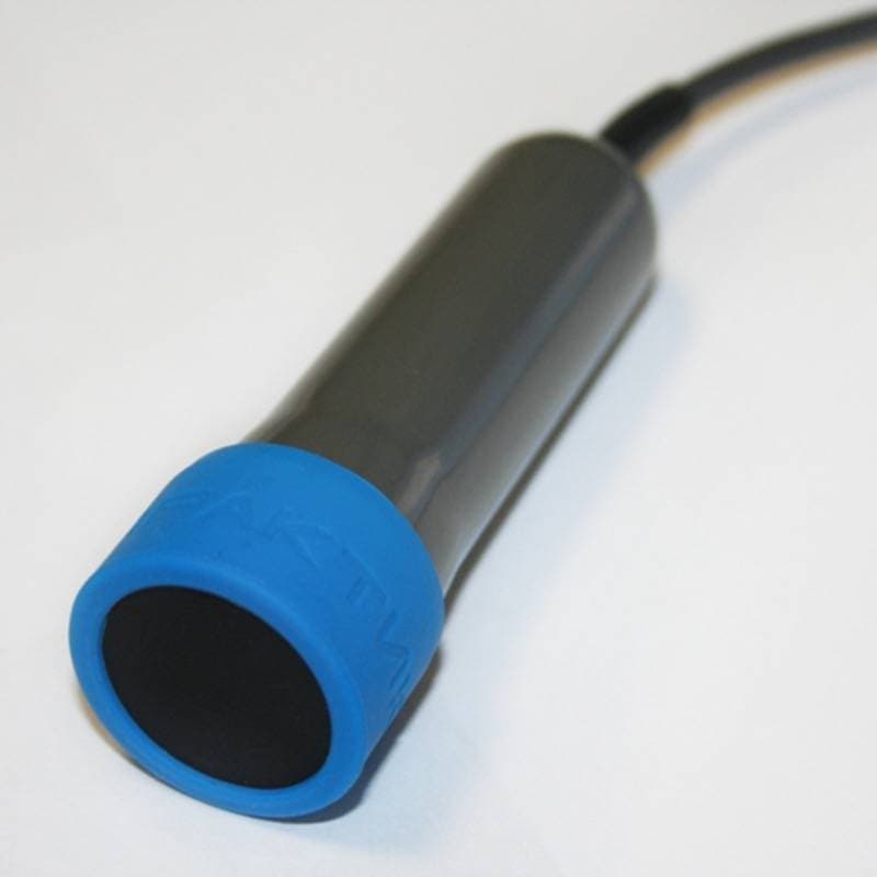 Бампер защитный ПРАКТИК (на датчик)