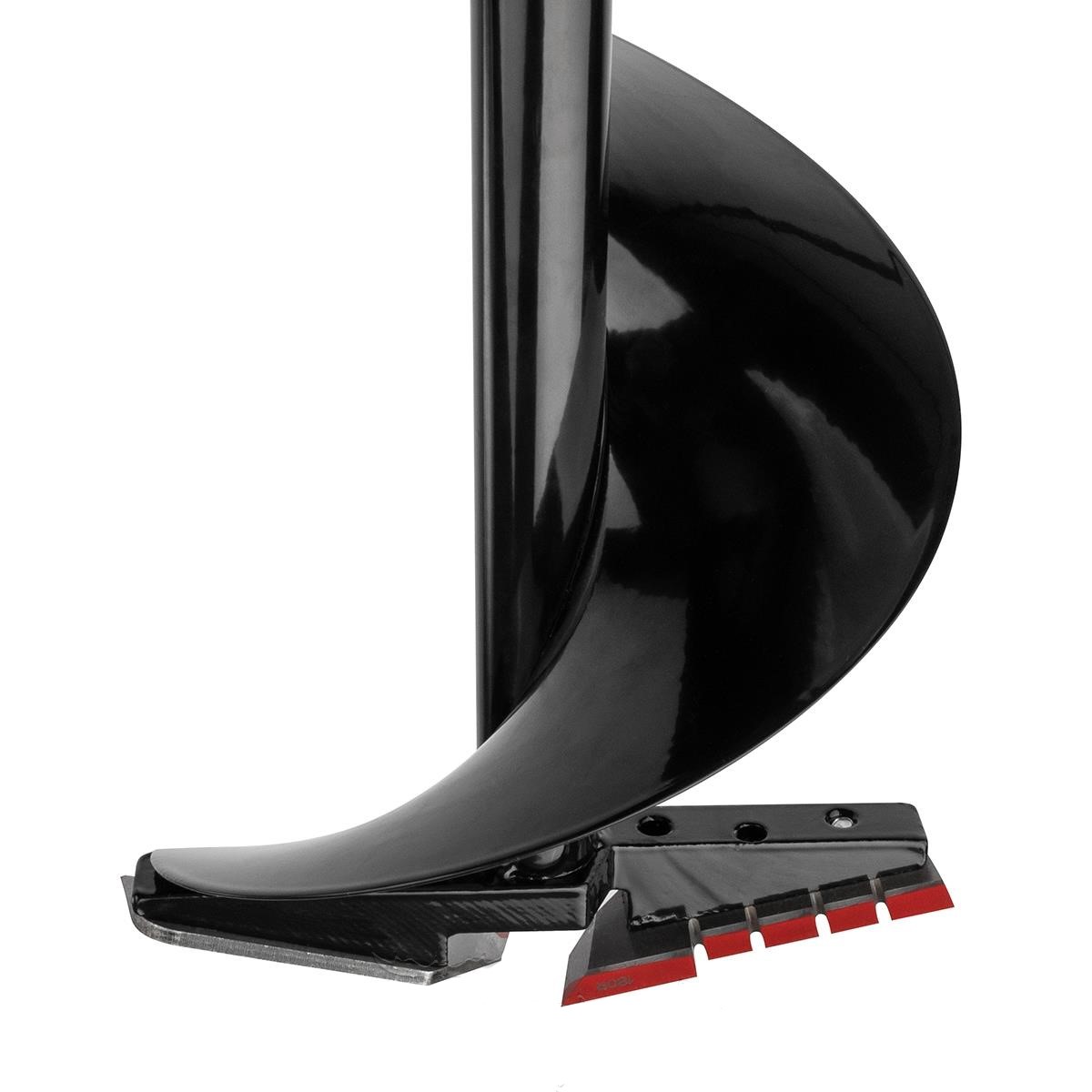 Ледобур ТОНАР Торнадо-М2 LT-180R-1