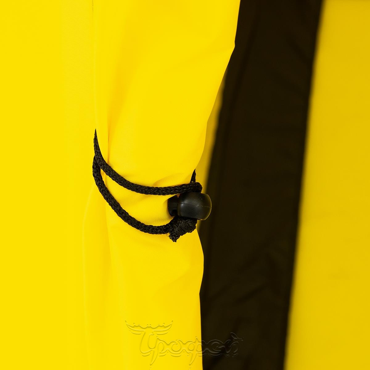 Палатка зимняя HELIOS КУБ Extreme 1.8 х 1.8 (v2.0)