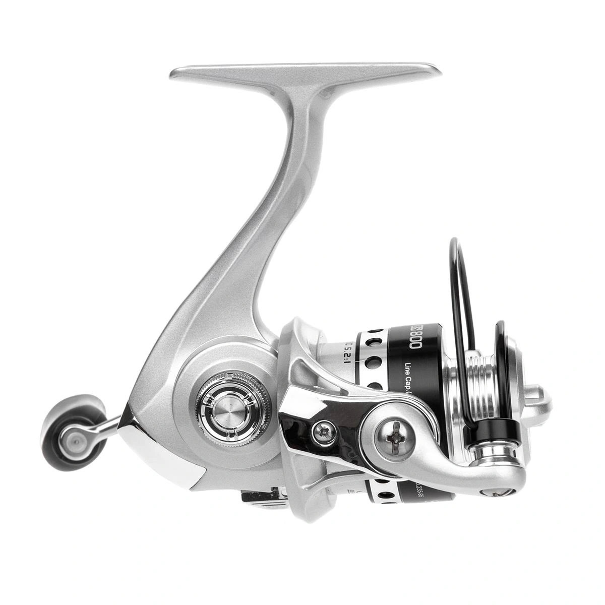 Катушка RYOBI Smap MINI BS