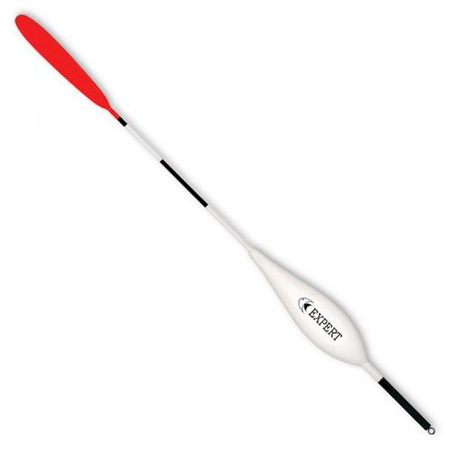 Поплавок EXPERT 201-54 (2.5 г)