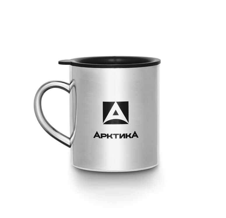 Термокружка АРКТИКА 801 (0.3 л)