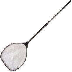 Подсачек складной телескопический KOSADAKA LNTFAS