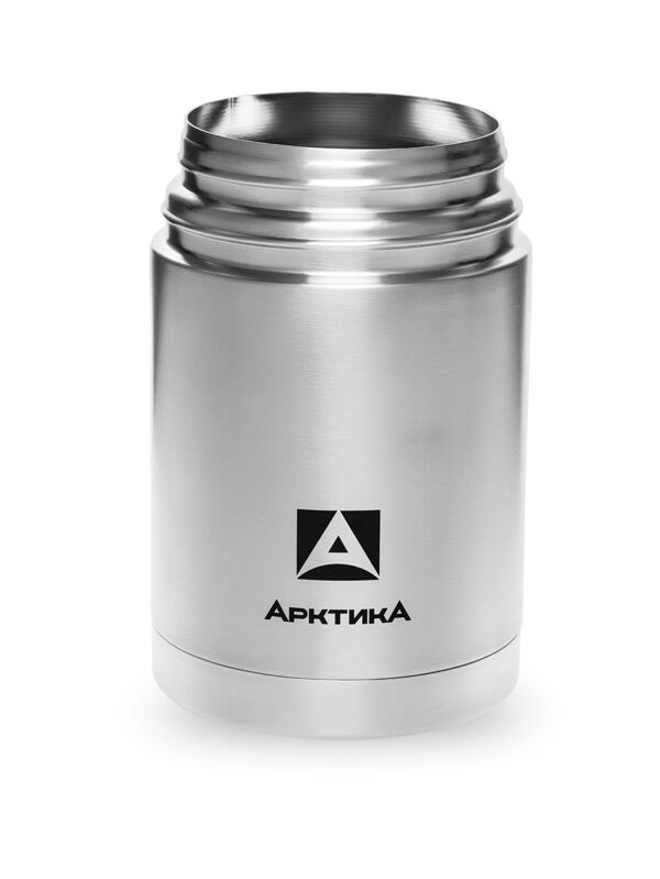 Термос суповой АРКТИКА 301 (0.5 л)