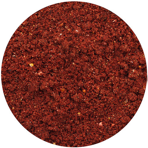 Прикормка зимняя готовая VABIK Ready Cold Water Плотва Мотыль (0.75 кг)