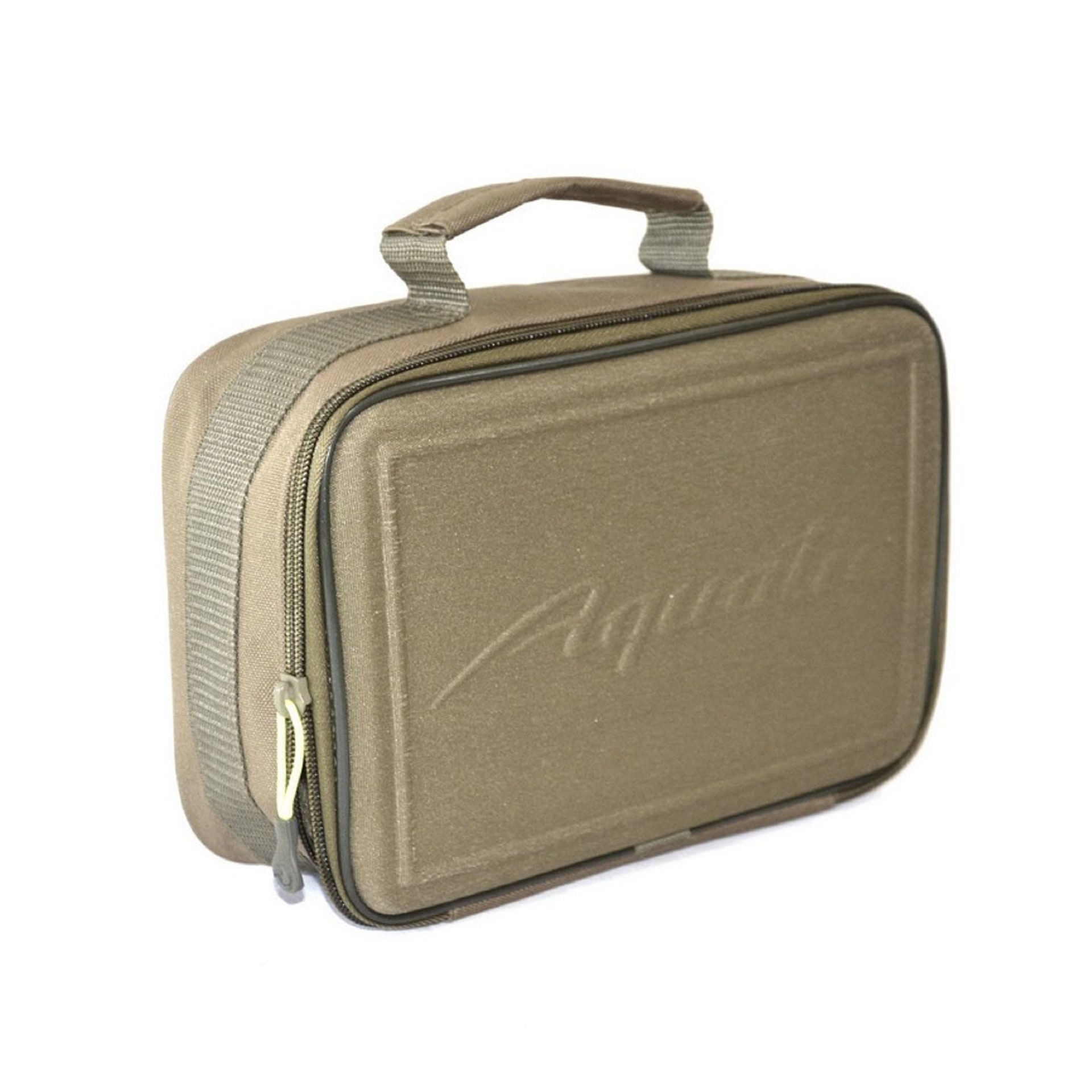 Сумка рыболовная AQUATIC С-23