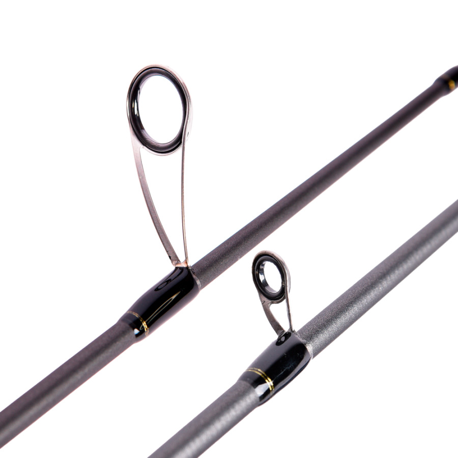 Спиннинг MAXIMUS Advisor JIG