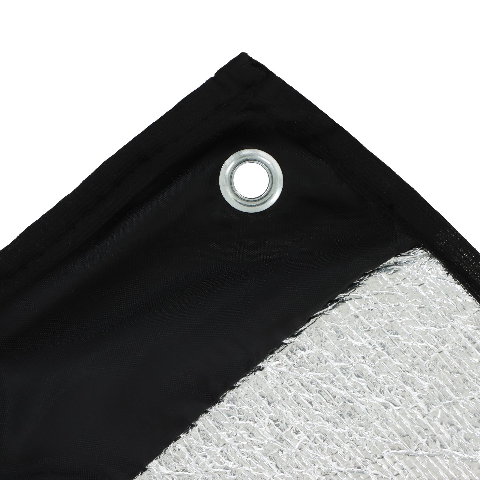 Пол утеплённый СЛЕДОПЫТ PF-TWP-22 (2.2х2.2 м)