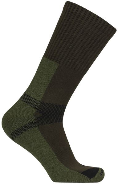 Термоноски NORDKAPP 946 (36-38)