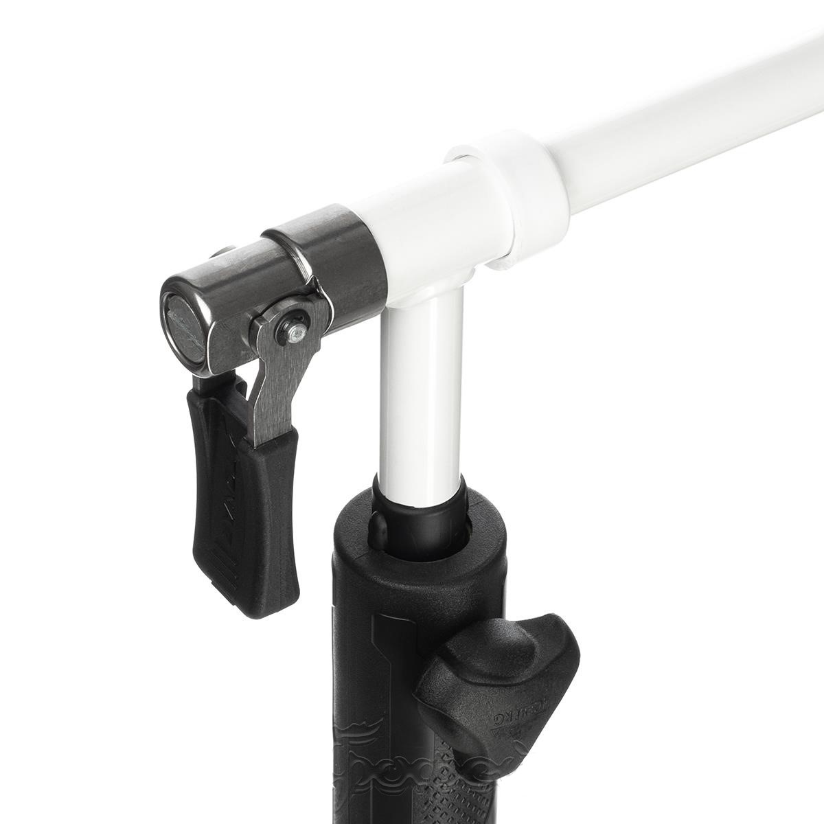 Ледобур ТОНАР Iceberg-EURO 130R-1300 v3.0