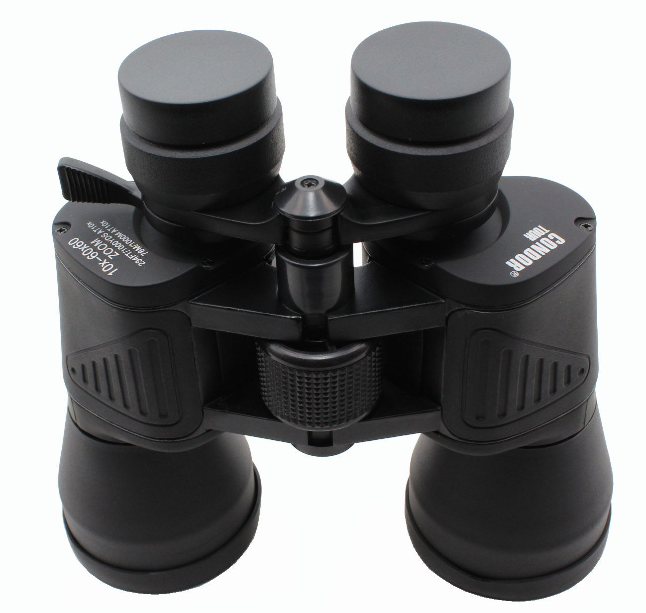 Бинокль CONDOR 10-60 х 60