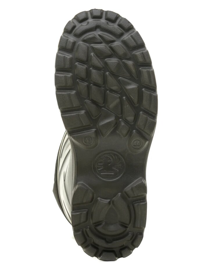 Сапоги ЭВА SPECI.ALL 915 (-15 °С)