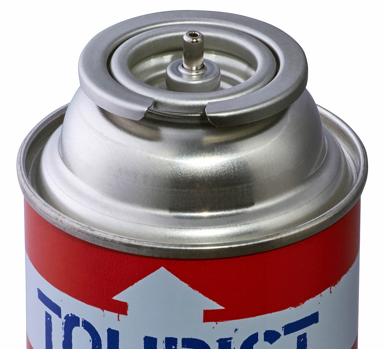 Газовый баллон TOURIST TB-220