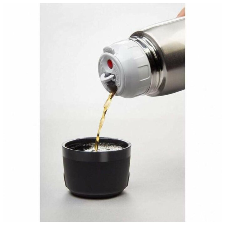 Термос ZOJIRUSHI SJ-JS