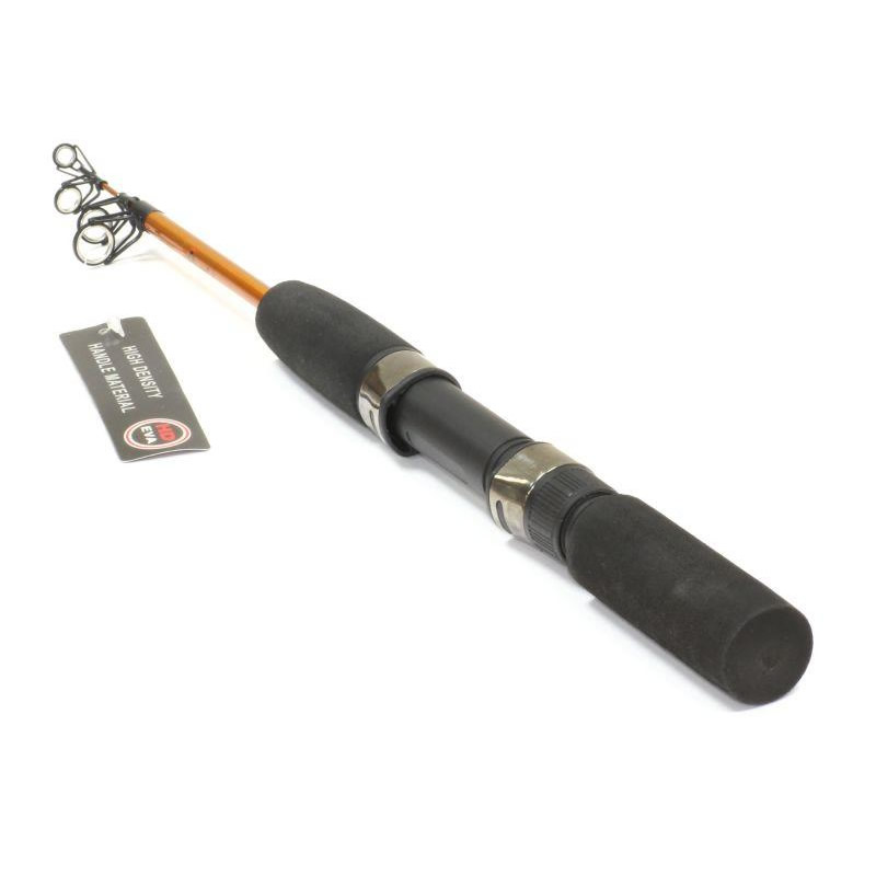 Удочка зимняя STINGER ProFire Ice Jig