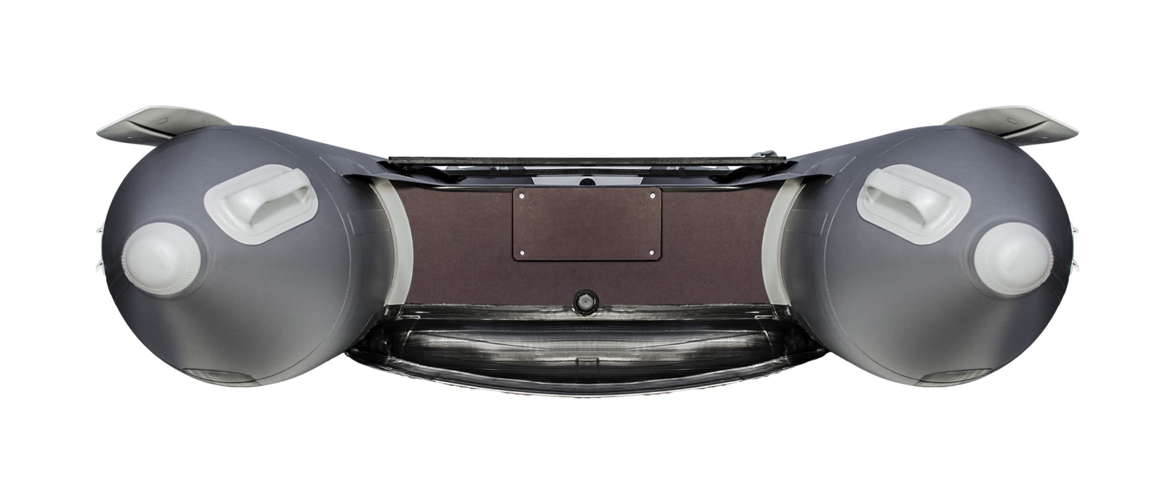 Лодка МЛ Таймень LX 3600 НДНД