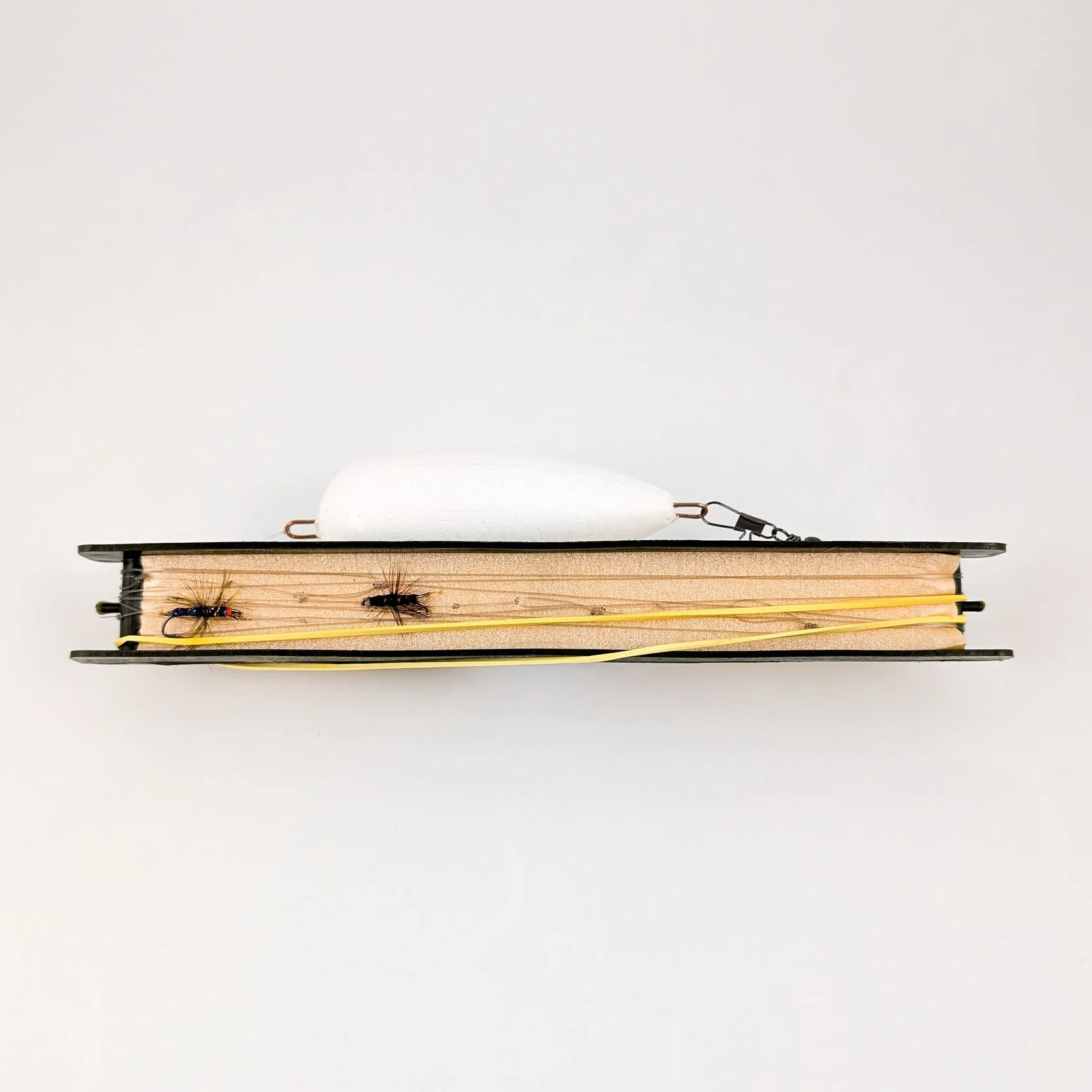 Настрой верховой ФАВОРИТ Алтайская балда