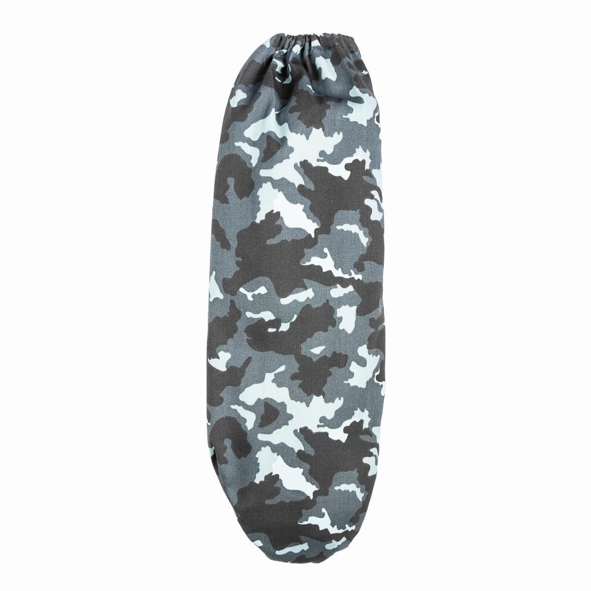 Якорь складной ТОНАР ЯЛС-02 (2.5 кг)