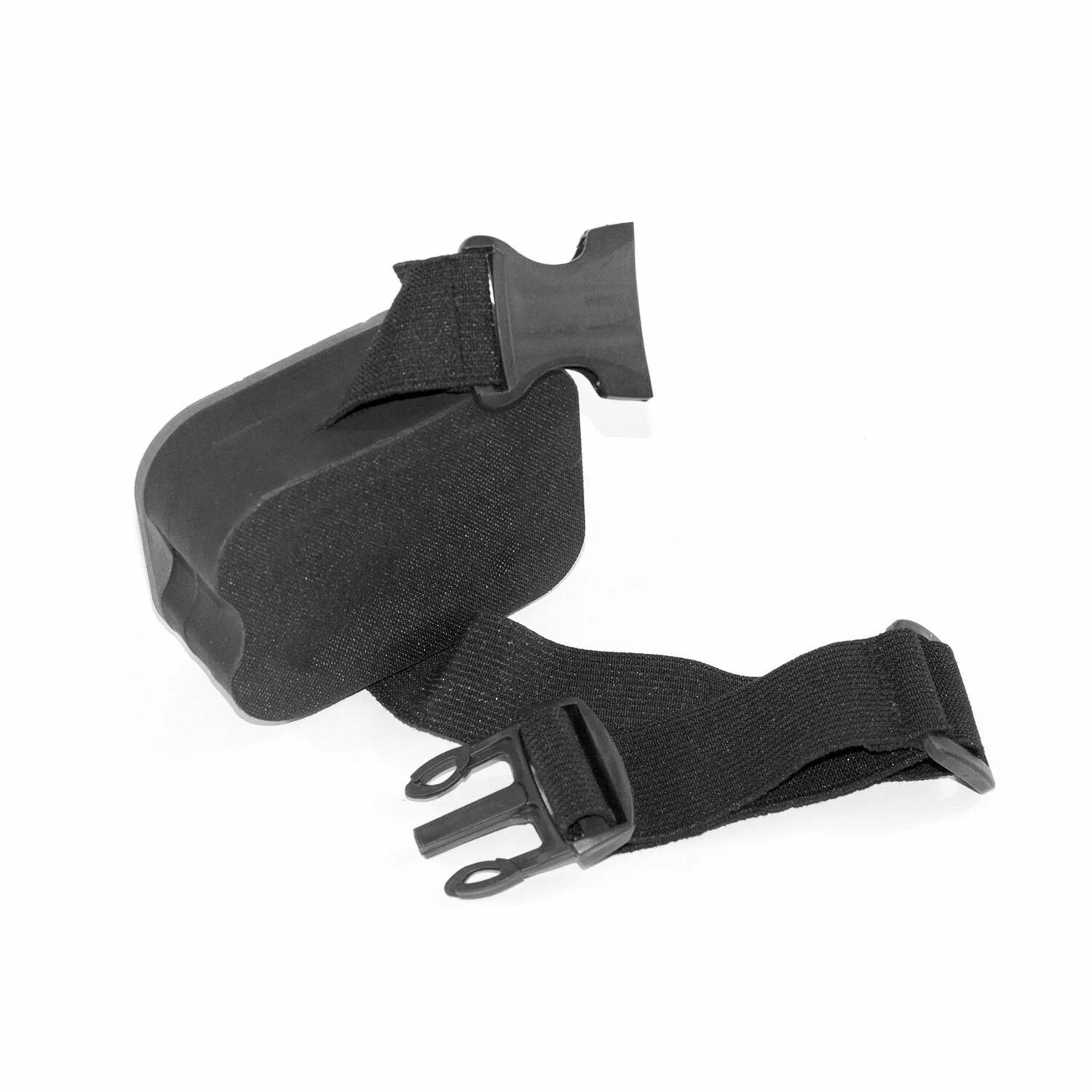 Мотыльница CARGO Eva с ремнём (30 мл)