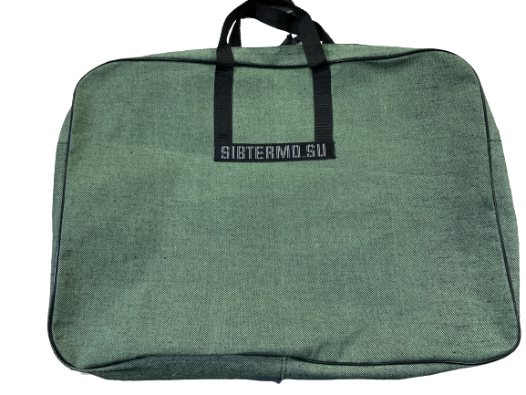 Чехол для стола СИБТЕРМО К01 (62 х 65 х 8 см)