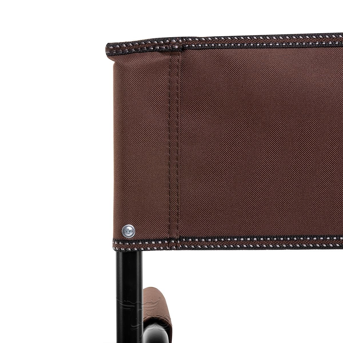 Кресло складное PREMIER T-PR-DC-95100-BN