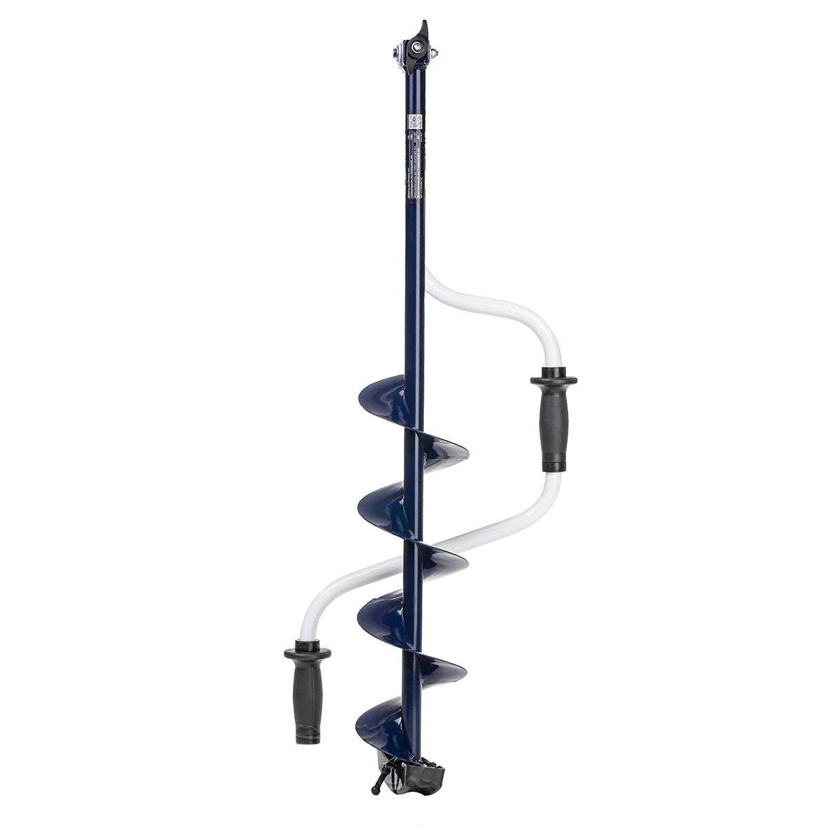 Ледобур ТОНАР ALTAY 130L