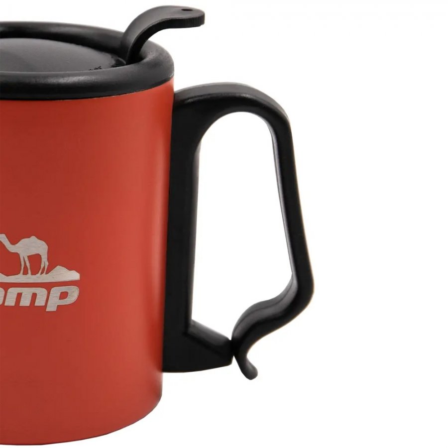 Термокружка TRAMP TRC-020.17 (350 мл)
