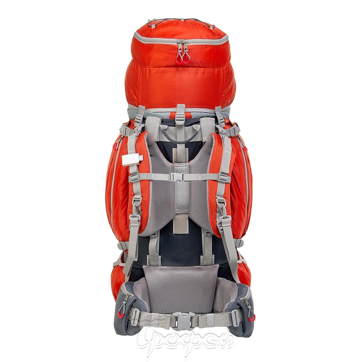 Рюкзак NISUS Tibet 100 N-TB1177-100L
