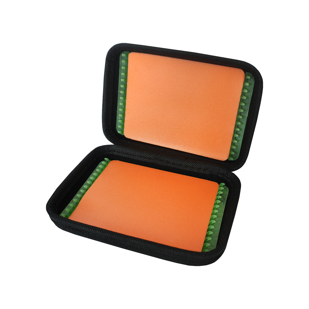 Коробка д/мух ЛОВИТВА малая (15х10 см)