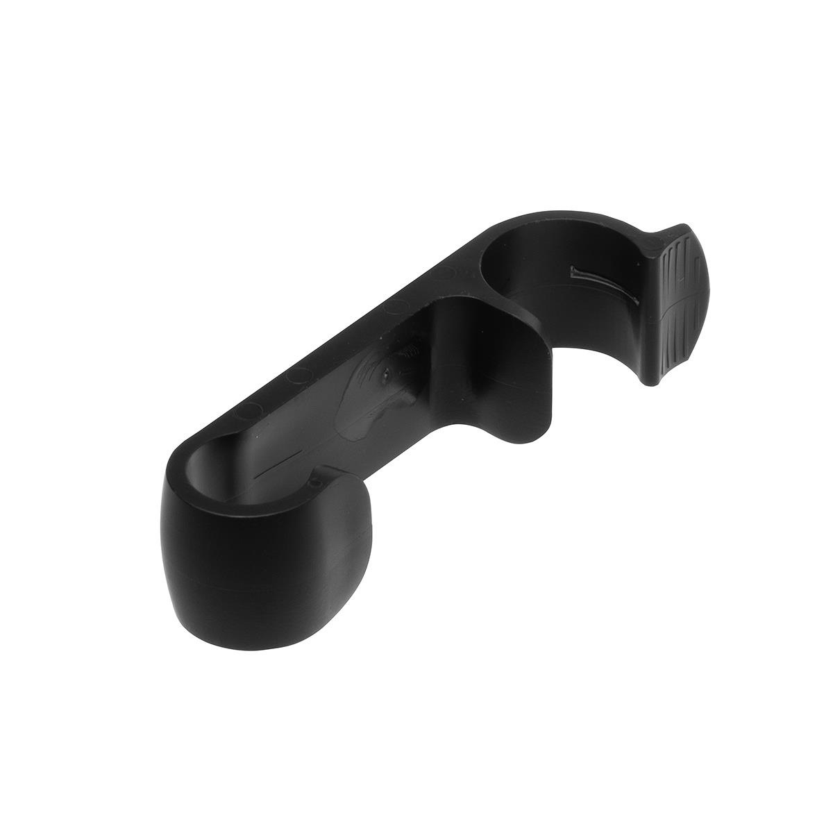 Защелка ледобура транспортировочная ТОНАР