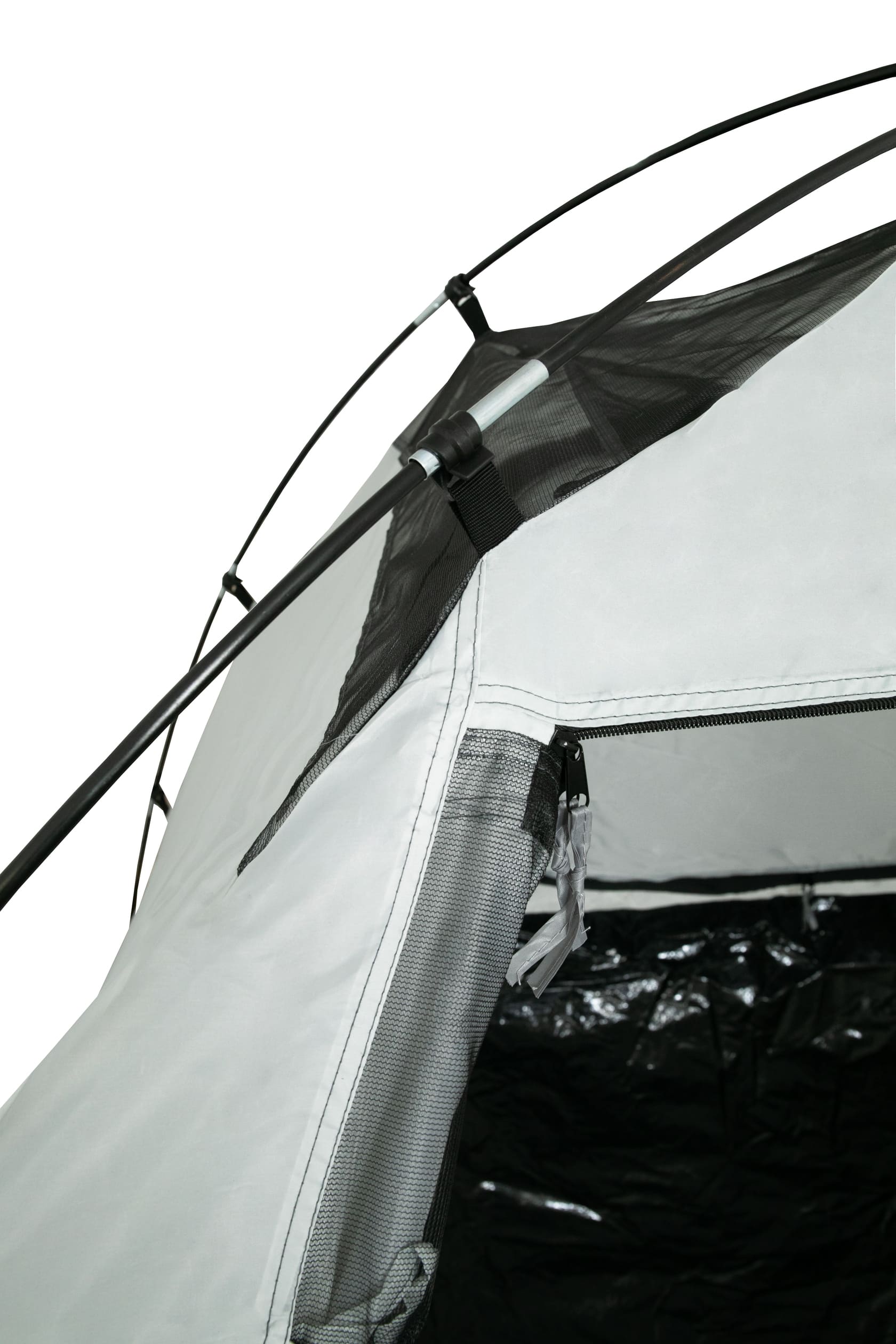 Палатка TRAMP LITE Hunter 3 (камуфляж)