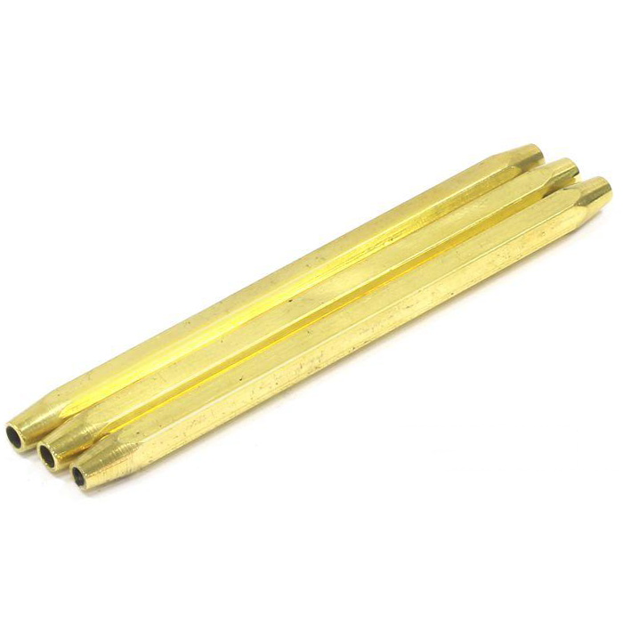 Набор д/вязания мушек KOSADAKA Professional FL-1006 (дер. коробка)